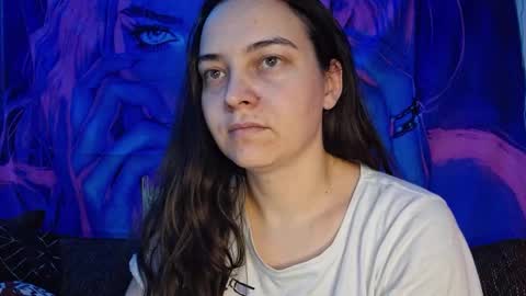 Cyndee Winter online show from January 2025 07:40:01 PM