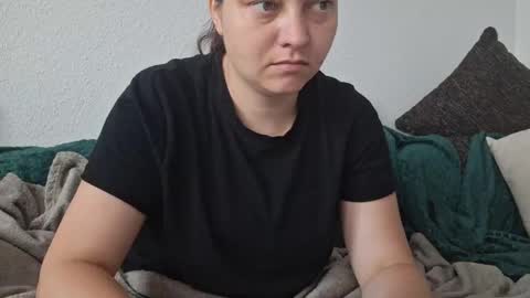 Cyndee Winter online show from September 2025 06:35:01 AM