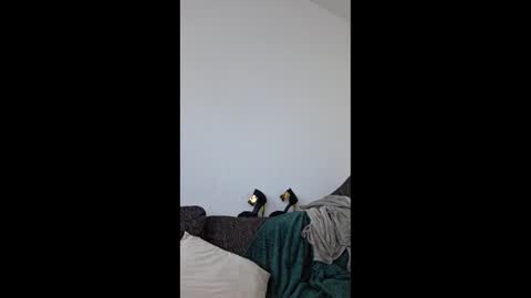 Cyndee Winter online show from September 2025 07:52:02 AM