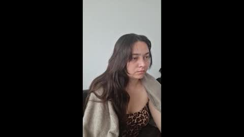 Cyndee Winter online show from September 2025 11:23:02 AM