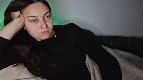 Cyndee Winter online show from September 2025 08:34:02 PM