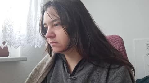 Cyndee Winter online show from January 2026 11:45:02 AM