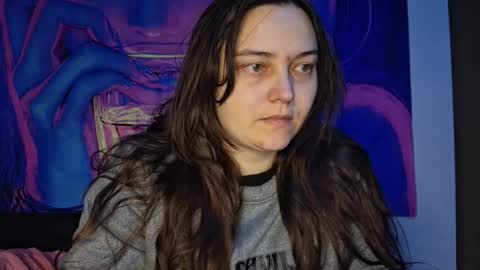 Cyndee Winter online show from February 2026 08:50:01 PM