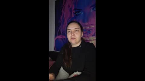 Cyndee Winter online show from March 2026 04:57:01 PM