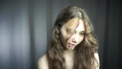 Call me Stacy  if you want 3 online show from June 2026 07:12:01 AM