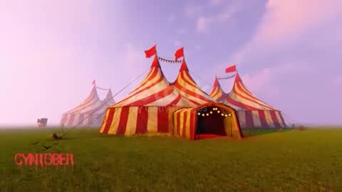 Snapshot of cynpai chatting on October 2025 03:58:02 AM Cynpai online show from October 2025 03:58:02 AM