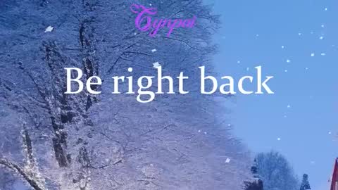 Cynpai online show from February 2026 03:33:02 AM