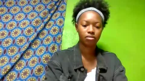 cynthia233365 online show from June 2026 02:13:02 AM