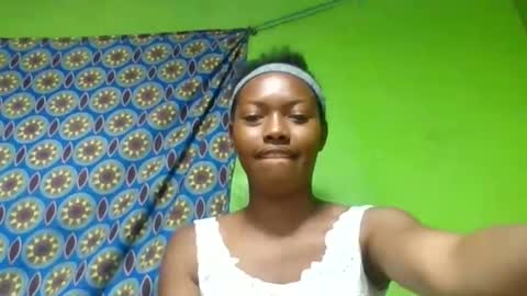 cynthia233365 online show from June 2026 03:36:01 PM