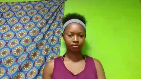 cynthia233365 online show from June 2026 06:27:01 AM