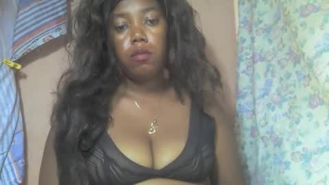 Cynthia9794 online show from March 2026 10:31:02 PM