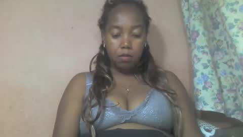 Cynthia9794 online show from April 2026 07:45:01 PM