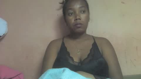 Cynthia9794 online show from April 2026 07:14:01 AM