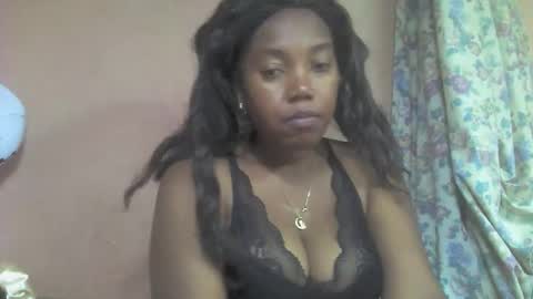 Cynthia9794 online show from April 2026 08:41:01 AM