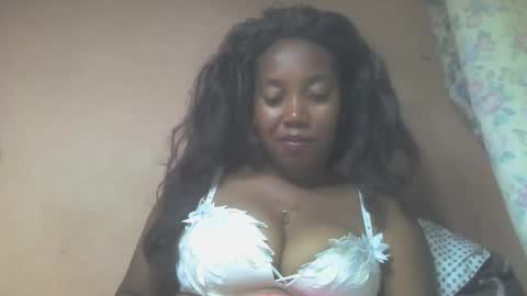 Cynthia9794 online show from April 2026 08:46:01 PM