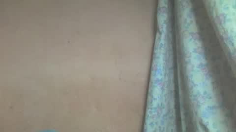 Cynthia9794 online show from April 2026 06:52:01 AM