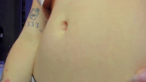 cynthiaa33 online show from November 2025 02:26:01 AM