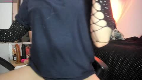 cynthiaa33 online show from March 2026 03:11:02 AM