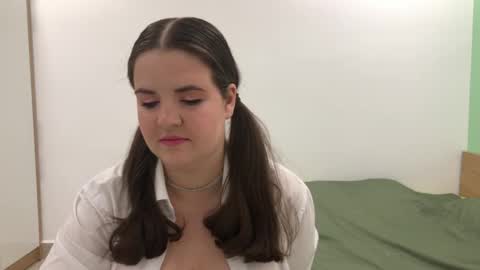 Cynthia online show from May 2026 09:47:02 AM
