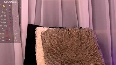 Ivy online show from October 2025 02:50:02 AM