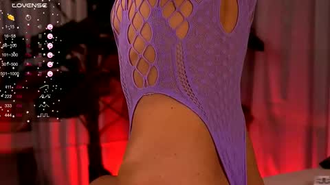 Ivy online show from February 2026 04:27:02 AM