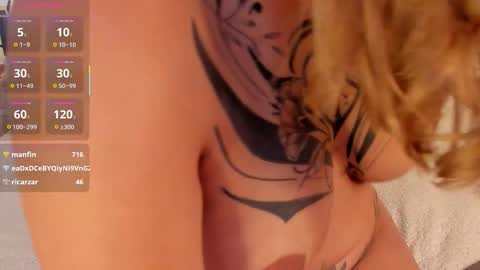 cyntia_adams online show from December 2025 09:10:02 PM