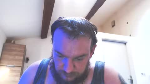 Cyrilhot88 online show from October 2025 11:11:01 AM