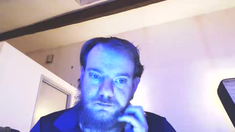 Cyrilhot88 online show from November 2025 04:35:02 AM