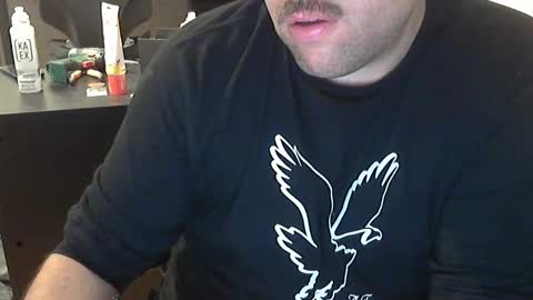 cyrsug online show from September 2025 01:35:01 PM