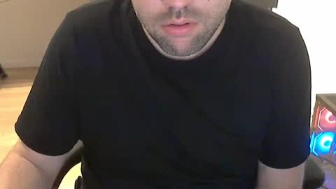 cyrsug online show from September 2025 01:46:02 PM