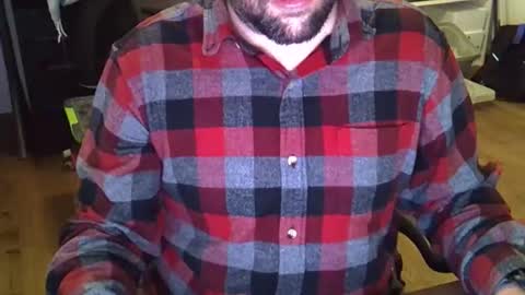 cyrsug online show from October 2025 02:52:02 PM