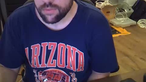 cyrsug online show from October 2025 11:21:02 AM