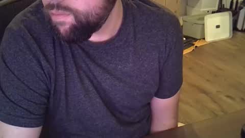 cyrsug online show from November 2025 04:53:01 PM