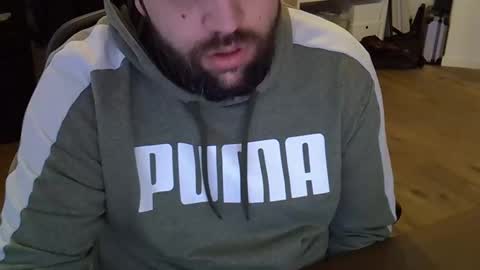 cyrsug online show from December 2025 08:34:02 AM