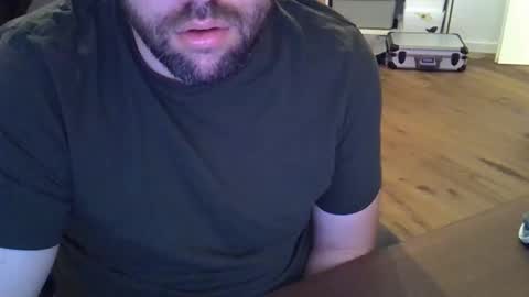 cyrsug online show from February 2026 06:07:01 AM