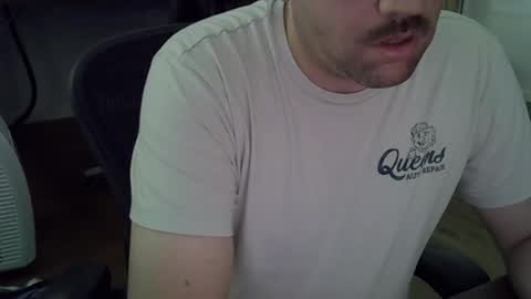 cyrsug online show from July 2026 07:13:01 AM