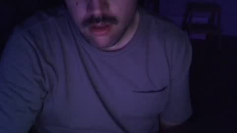 cyrsug online show from July 2026 07:38:01 PM