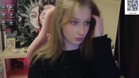 cyyberwhore online show from March 2026 09:21:02 PM