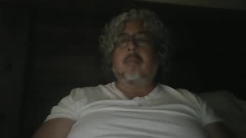 czar1974 online show from February 2025 06:02:01 AM