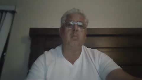 czar1974 online show from January 2026 12:35:01 AM