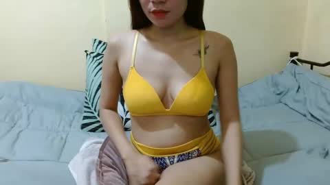 Snapshot of czarina69 chatting on January 2025 12:51:02 AM czarina69 online show from January 2025 12:51:02 AM