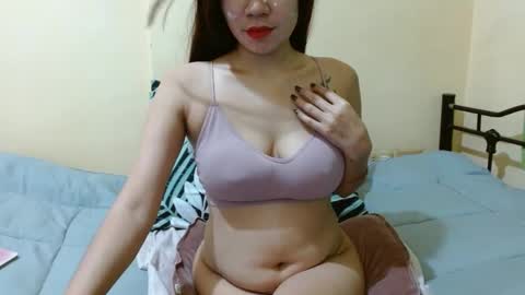 Snapshot of czarina69 chatting on January 2025 04:07:01 PM czarina69 online show from January 2025 04:07:01 PM