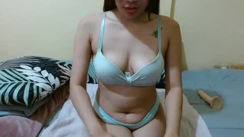 Snapshot of czarina69 chatting on January 2025 02:06:01 AM czarina69 online show from January 2025 02:06:01 AM