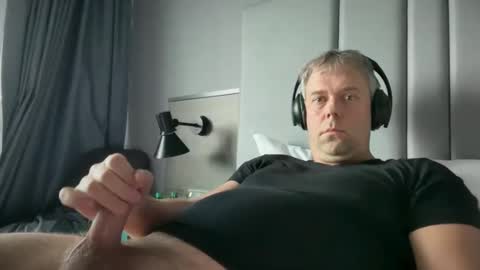 Czen online show from February 2026 11:39:01 AM