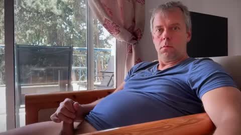 Czen online show from May 2026 09:48:02 AM
