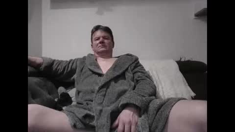 Snapshot of czerbis chatting on January 2025 08:45:01 PM czerbis online show from January 2025 08:45:01 PM