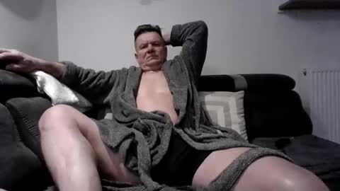 Snapshot of czerbis chatting on January 2025 07:53:02 PM czerbis online show from January 2025 07:53:02 PM