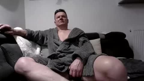 Snapshot of czerbis chatting on February 2025 09:17:01 PM czerbis online show from February 2025 09:17:01 PM