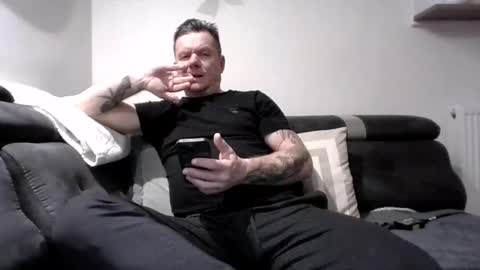 Snapshot of czerbis chatting on February 2025 07:15:01 AM czerbis online show from February 2025 07:15:01 AM