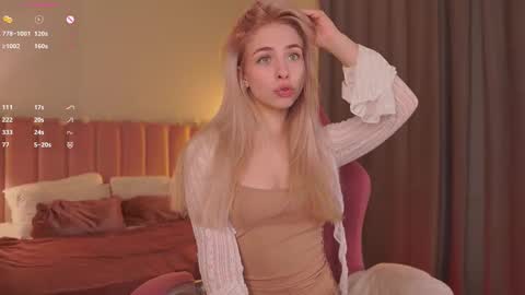 Julie online show from February 2026 06:11:02 AM